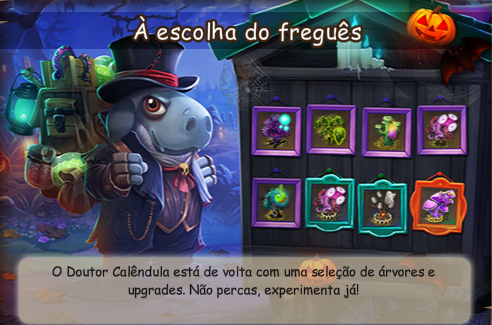 freguêsfullmnot.png