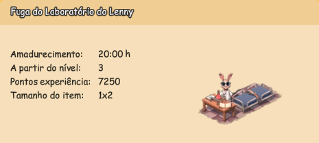 Fuga do Laboratório do Lenny.png