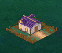 fullmoon_museum_storage_0.gif