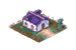 fullmoon_museum_storage_0.png