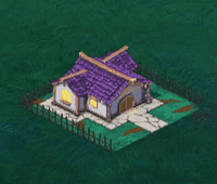 fullmoon_museum_storage_1.gif