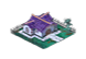 fullmoon_museum_storage_1.png