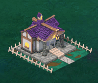 fullmoon_museum_storage_2.gif