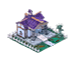 fullmoon_museum_storage_2.png