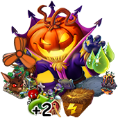 fullmoonoffermar2025pack_big.png