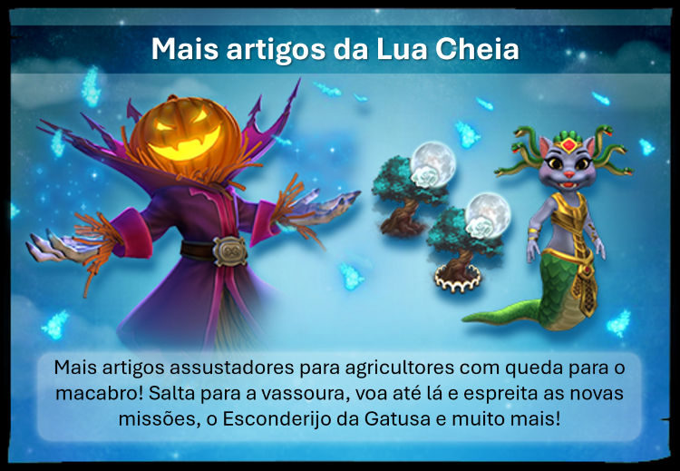 fullmoonupdate2oct2025_news_jackshop.png