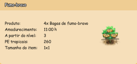 Fumo-bravo.png