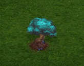 fusang_upgrade_0.gif