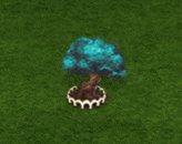 fusang_upgrade_1.gif