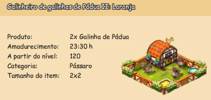 Galinheiro de Galinhas de Pádua II - Laranja.png