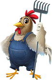 Galo.png