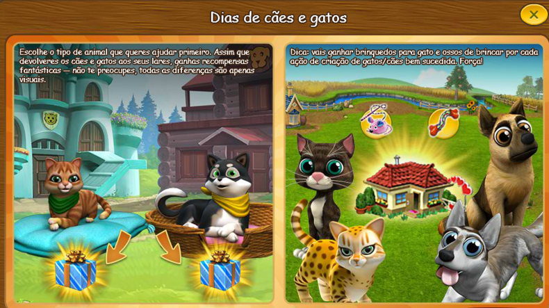 gato 3.png
