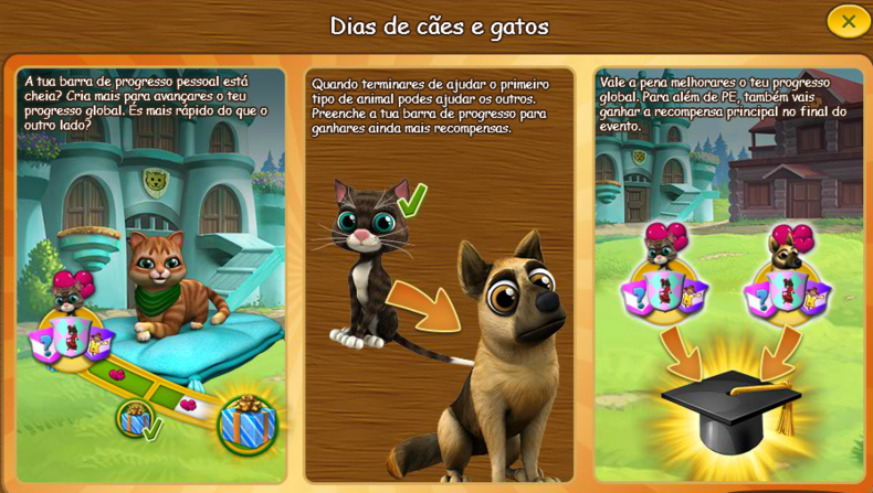 gato 4.png
