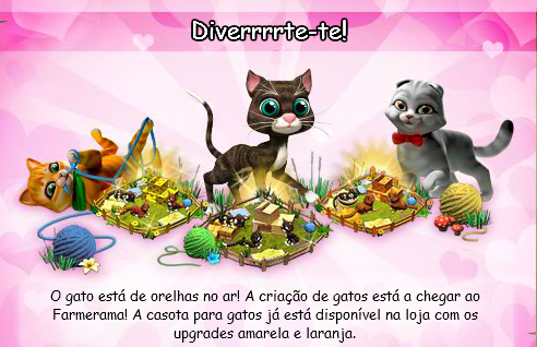 gato2.png