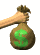 $.gif