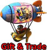 Gift and Trade4.png