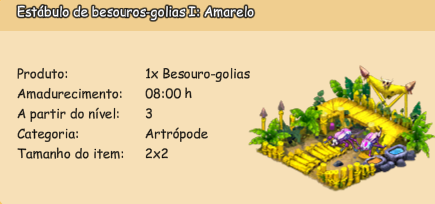 Golias 1.png