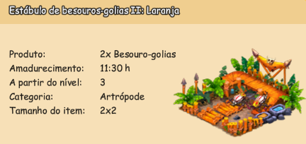 Golias 2.png
