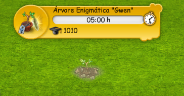 GR.png