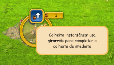GR.png