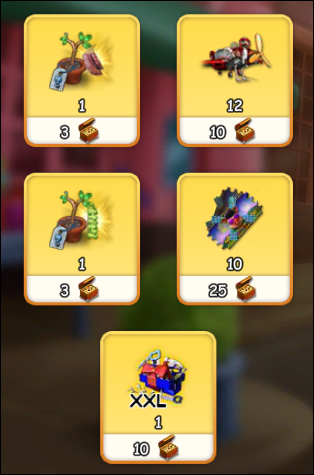 Grade 1.png