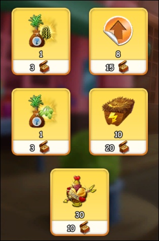 Grade 2.png
