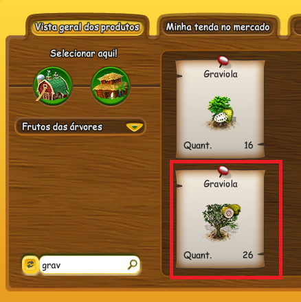 graviolaaa.png