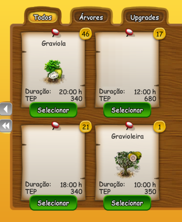 Graviolaaaa.png