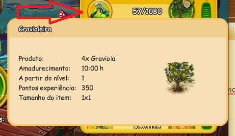 Gravioleira.png