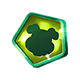 greenTazos_big.png