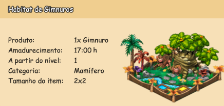Habitat de Gimnuros.png