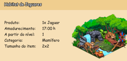Habitat de Jaguares.png