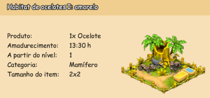 Habitat de Olcelotes II - Amarelo.png