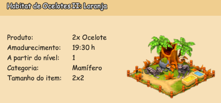 Habitat de Olcelotes II - Laranja.png