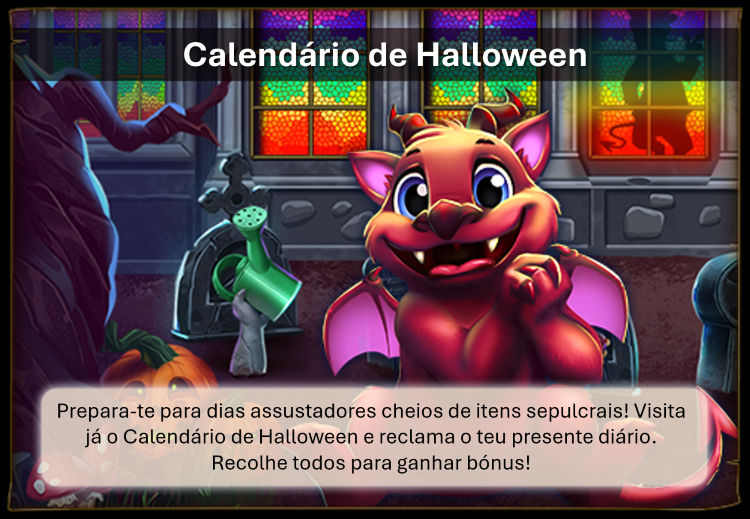 halloweencaloct2025_news.png