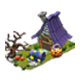 hallowpetoct2015petegg_big.png