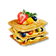 harvestpastry_big.png