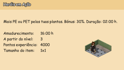 Heróis em Ação.png