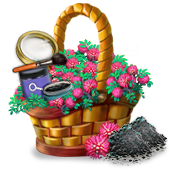 hiddenobjnov2025basket3_big.png