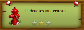 hidrantes misteriosos.png