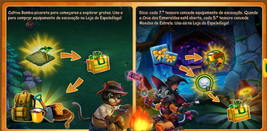 Históico 1.png