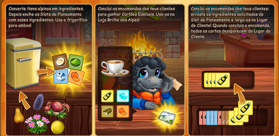 Histórico 1 café.png