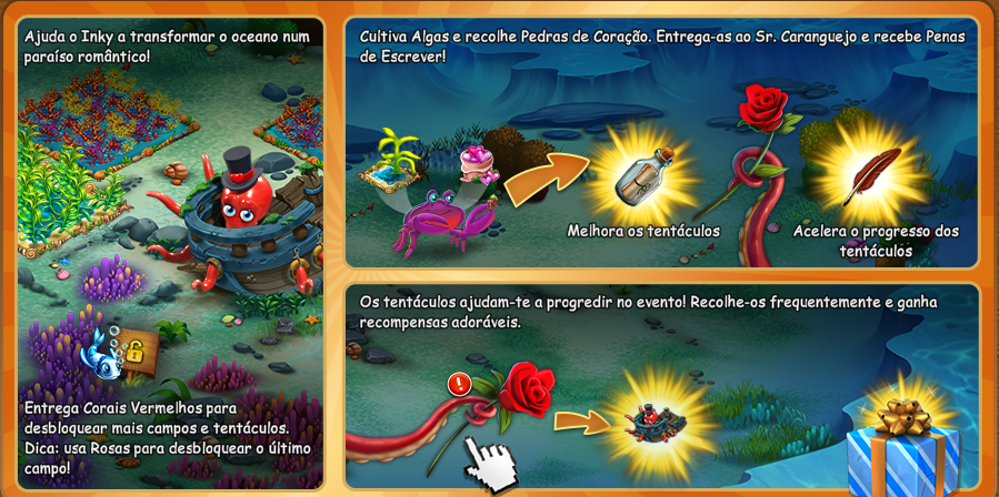 Histórico 1.png