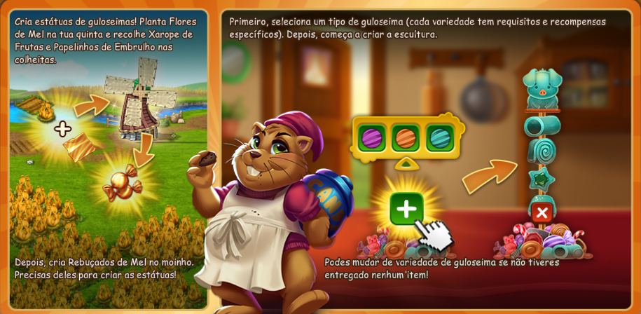 Histórico 1.png