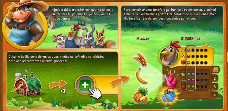 Histórico 1.png