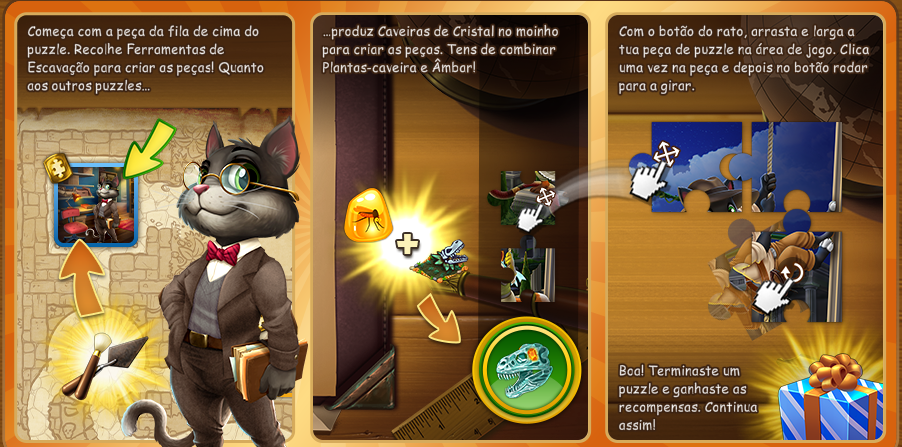 Histórico 1.png