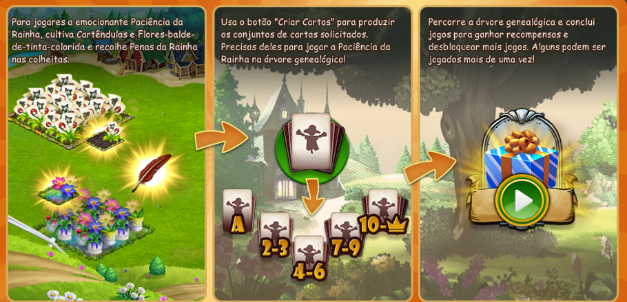 Histórico 1.png