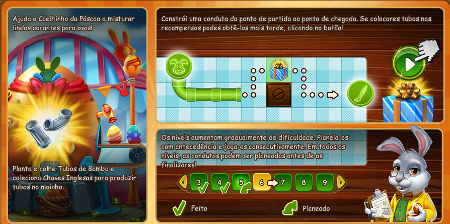 Histórico 1.png