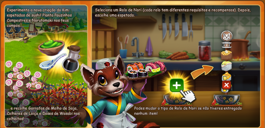 Histórico 1.png