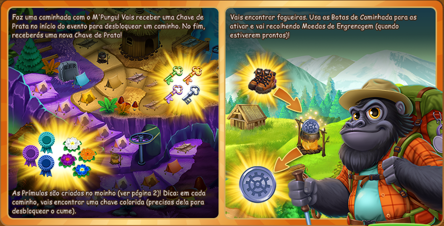 Histórico 1.png